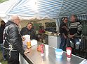 2019.05.01 1. Mai Party MG 7 Berge (197)